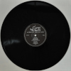Gary Numan A Perfect Circle Triple LP 2025